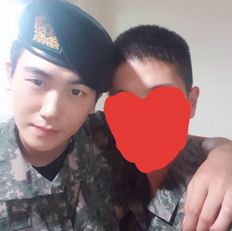 육군종합행정학교 이미지