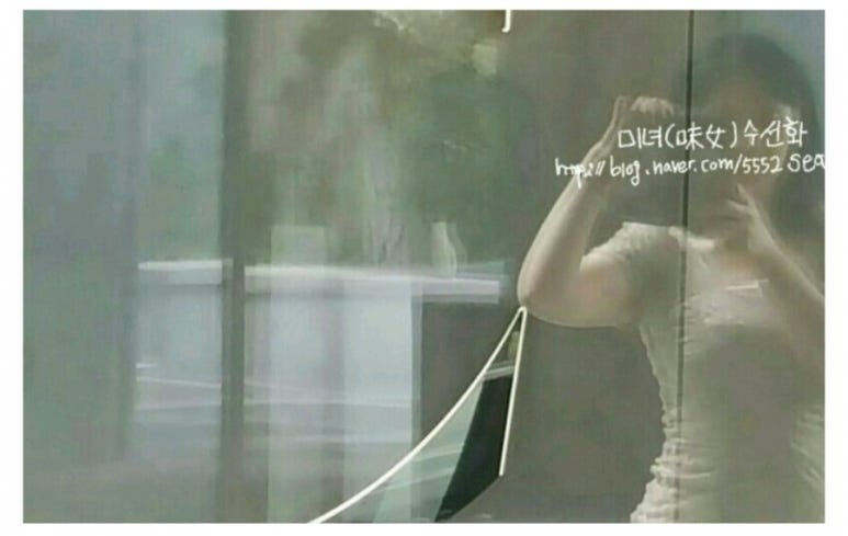 낙산골농장 이미지