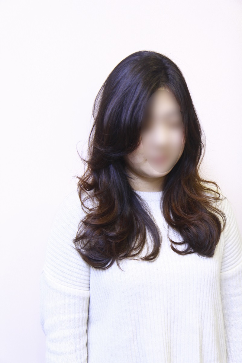 프린스미용실 이미지