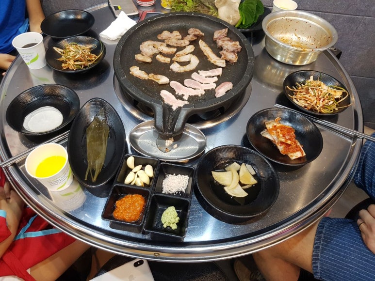 소판돈 이미지