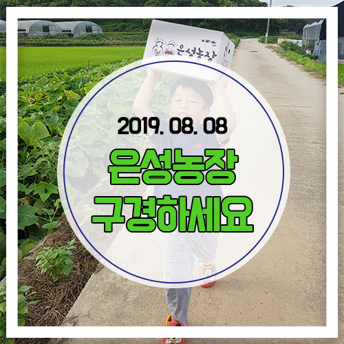 은성패션 이미지
