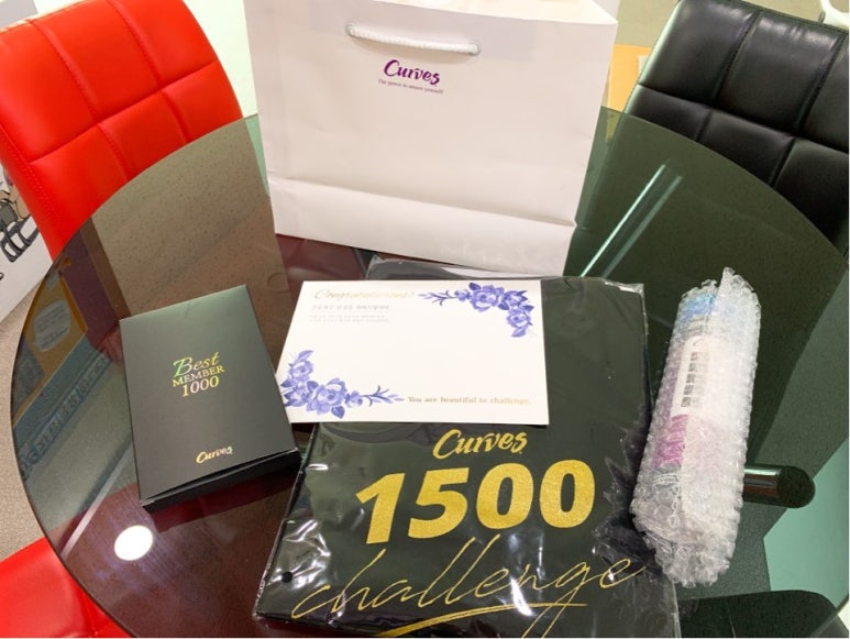 커브스미사강변클럽 이미지