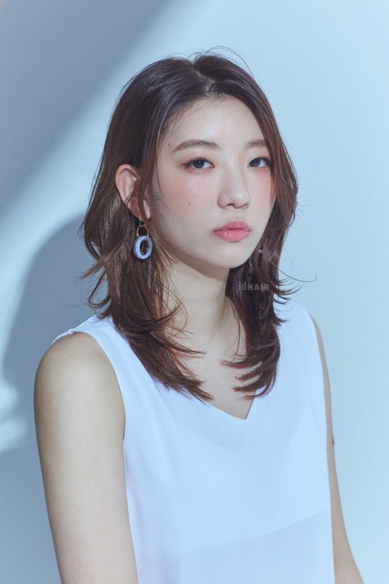 소다미용실 이미지