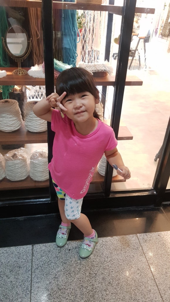 파카롱 베이킹스튜디오 이미지