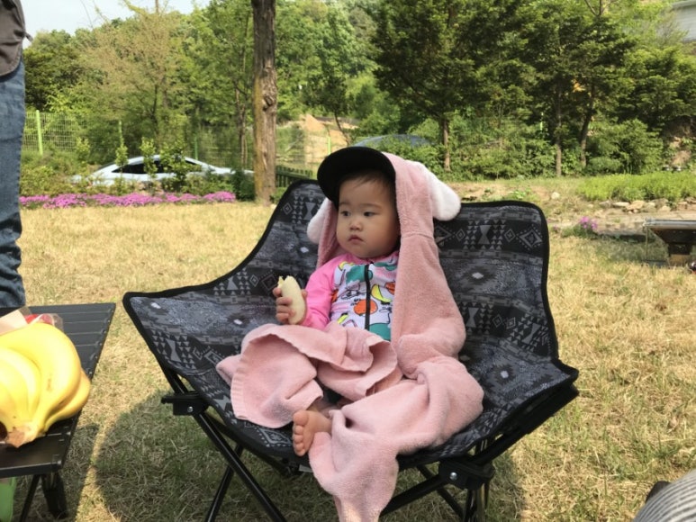 시립동탄호수어린이집 이미지