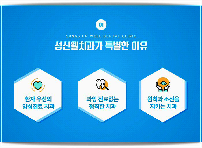 웰치과의원 이미지