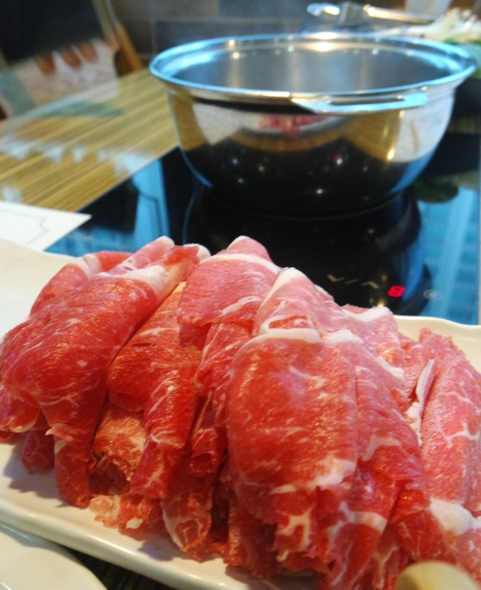 지앤케이(G&K) 이미지
