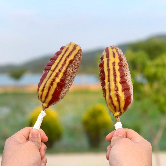 양평볼링펍 이미지