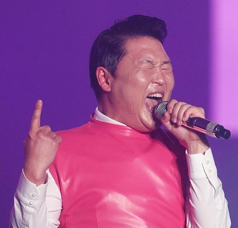 수통골추어탕 이미지