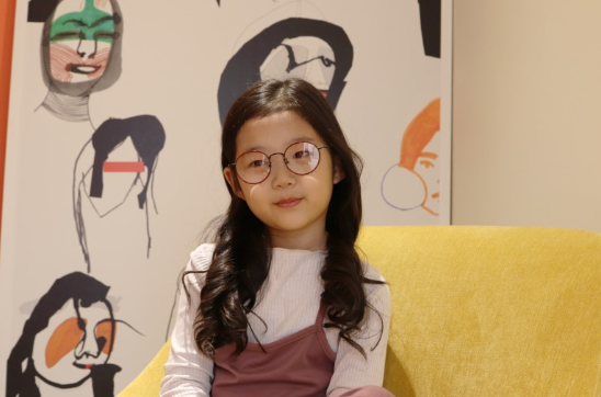 메종키즈니 이미지