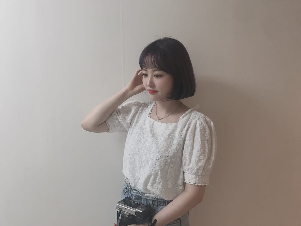 땡스헤어 이미지