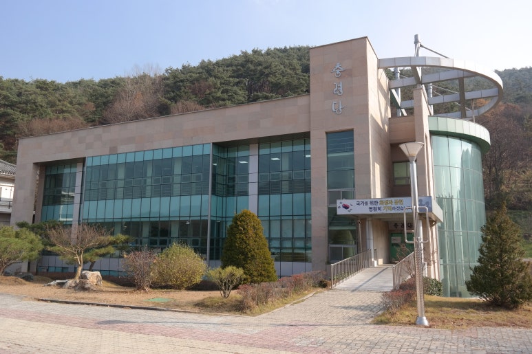 우리최고주유소 이미지