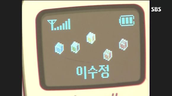 발리기획 이미지