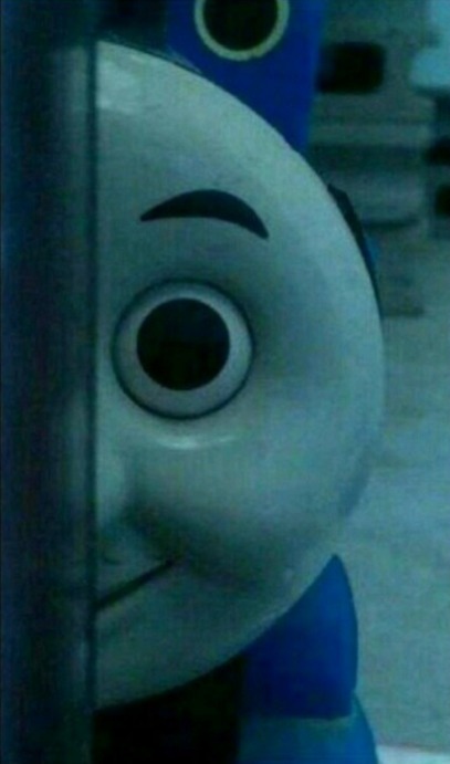 에코뜰 이미지