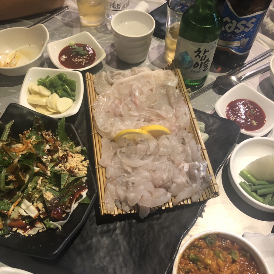 포항아지메 이미지