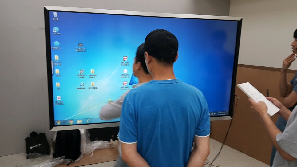 디피넛 이미지