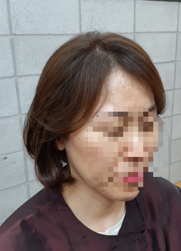 헤어사랑송천점 이미지