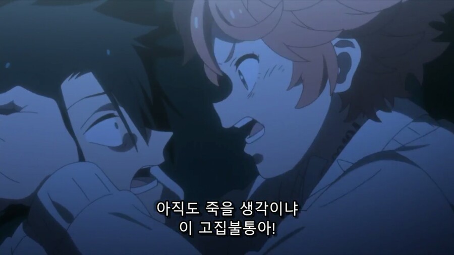 레엠 이미지