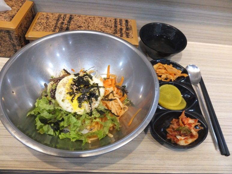다이소주안시민 이미지