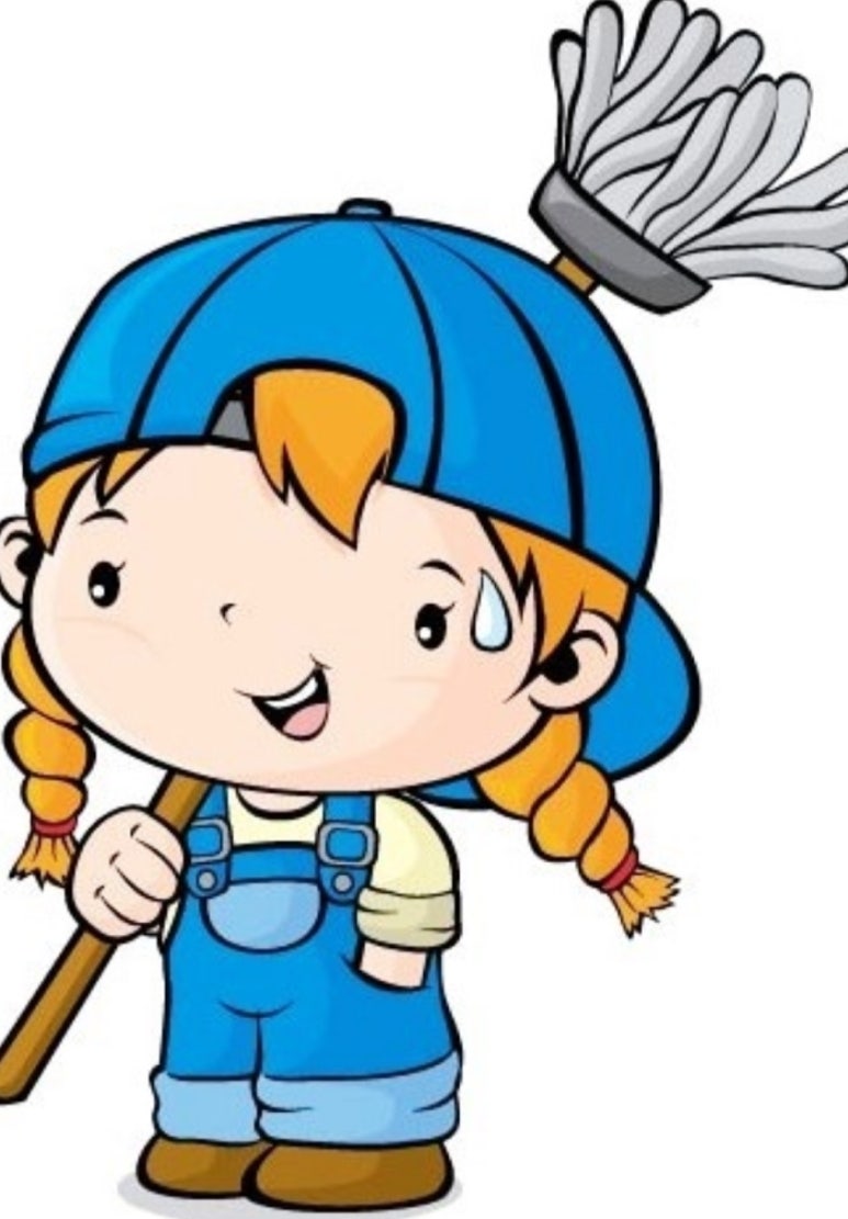 크린몰 이미지