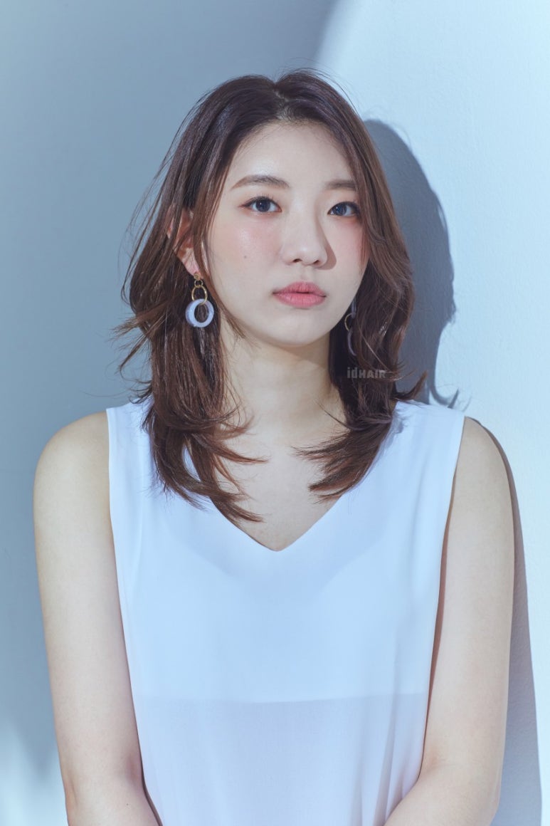 소다미용실 이미지