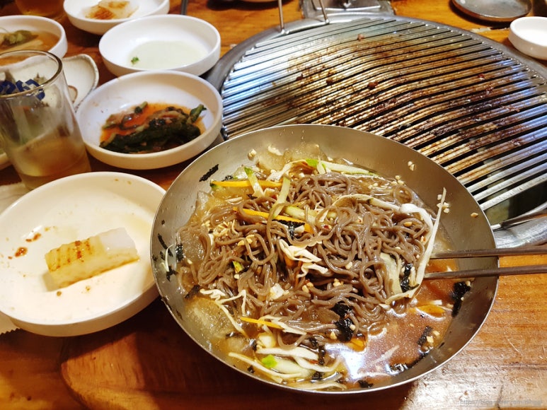 토지생오리 이미지
