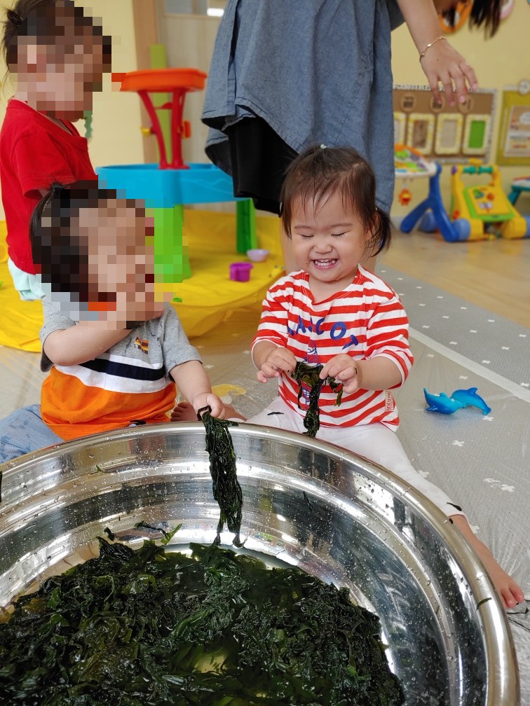 시립동탄호수어린이집 이미지
