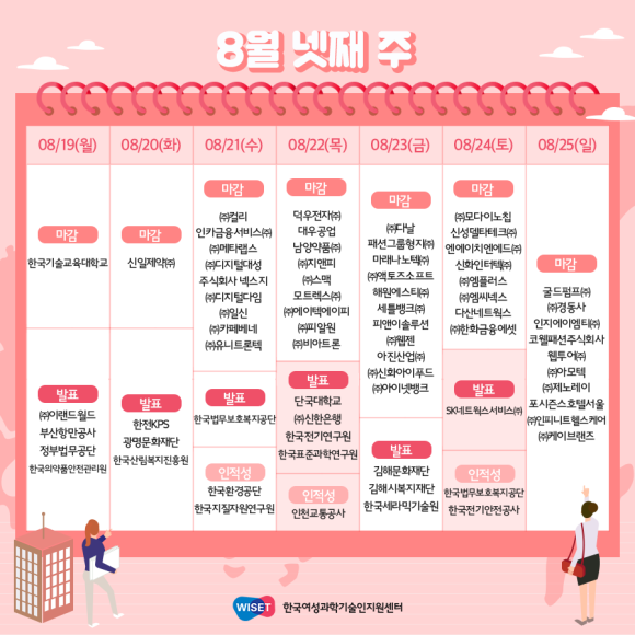 남양에이피 이미지