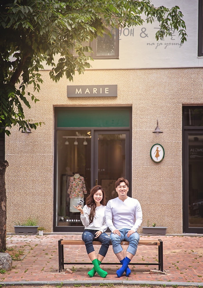 아우라스튜디오 이미지