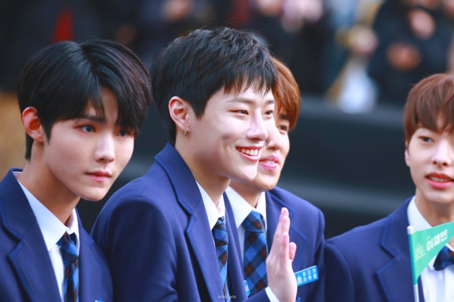 빵야 이미지