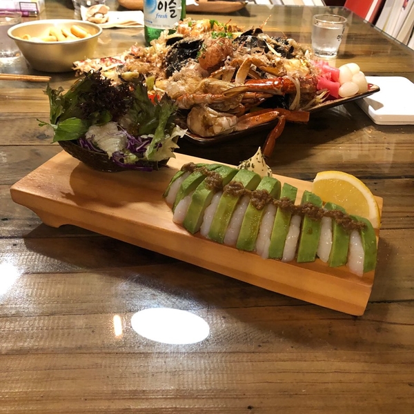 제비상회 이미지