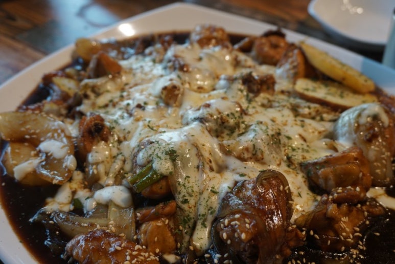 두찜 하남미사점 이미지