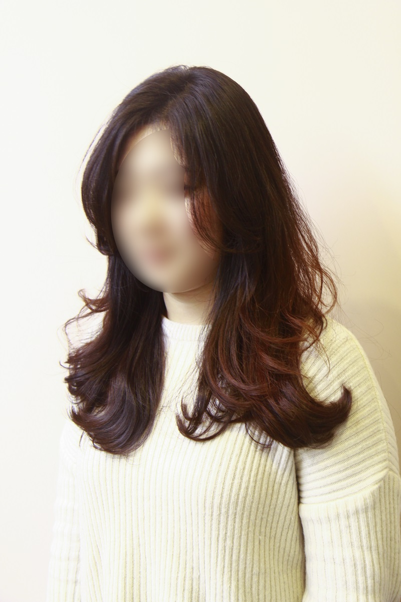 프린스미용실 이미지