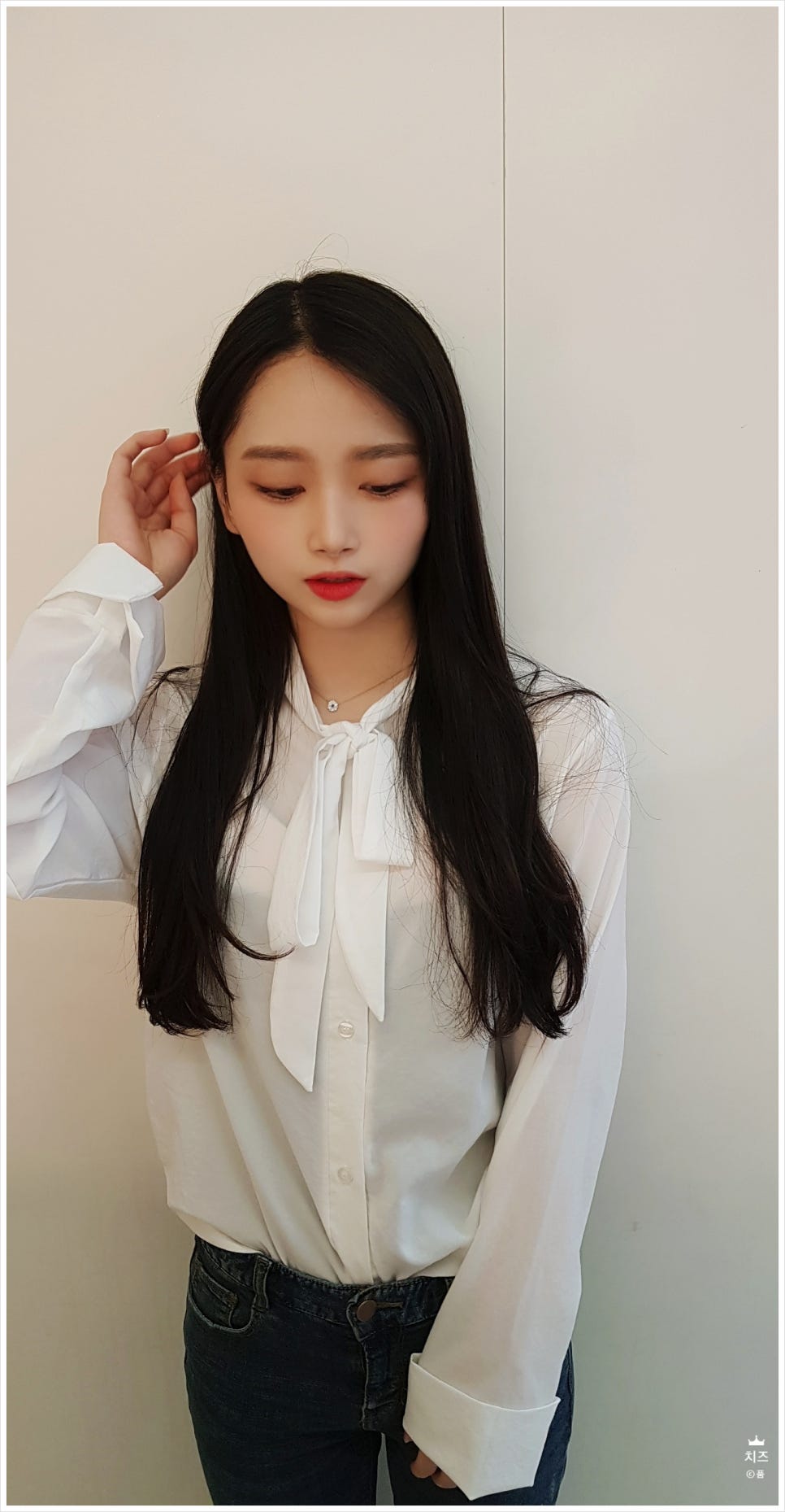 아르미헤어 이미지