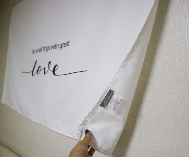 엠시베딩 이미지