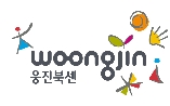 웅진엔텍(주) 이미지