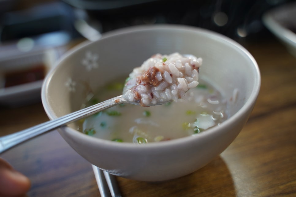 (주)더맛있게더편하게 이미지