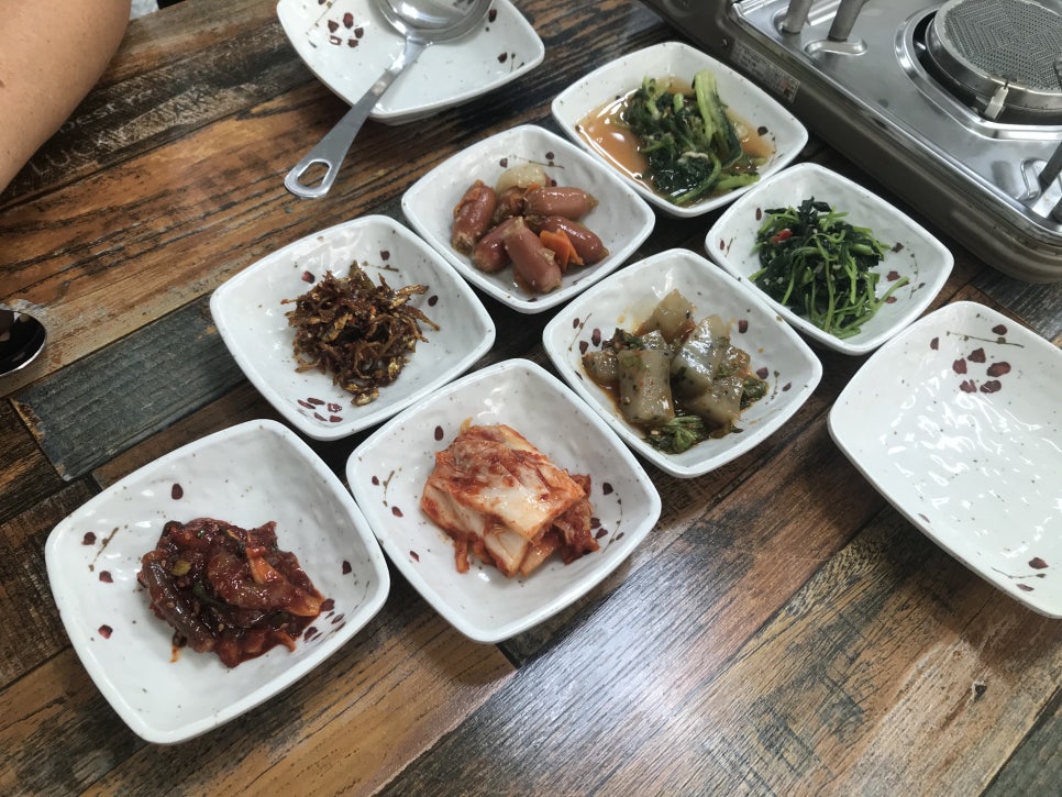 남이네야채 이미지