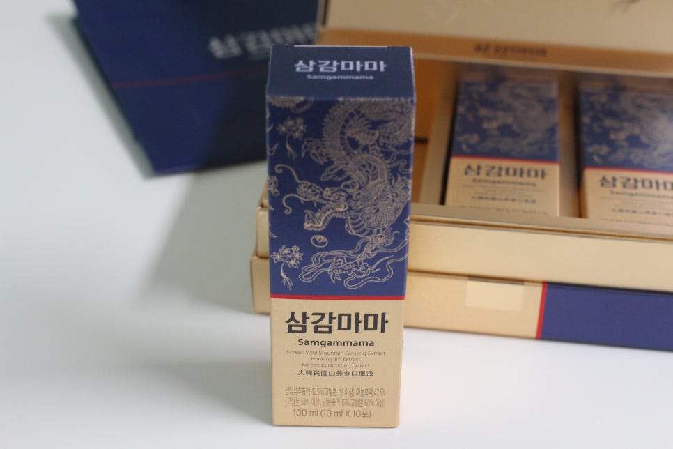 삼감마마 이미지