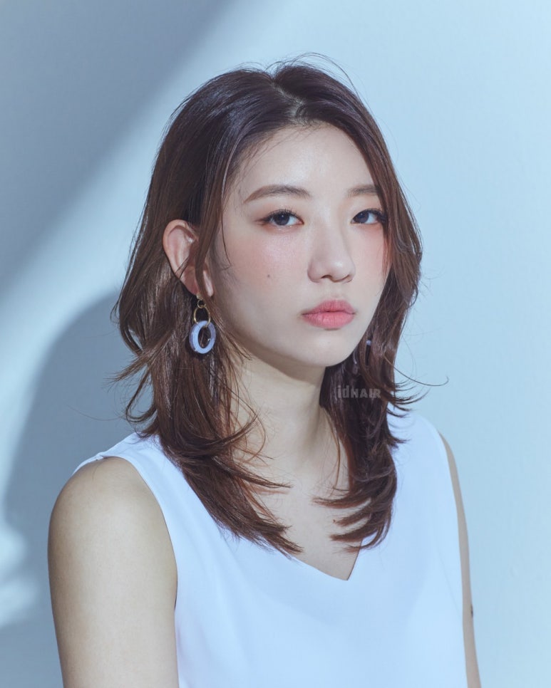 소다미용실 이미지