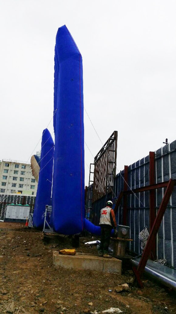 엔제이팩토리 이미지