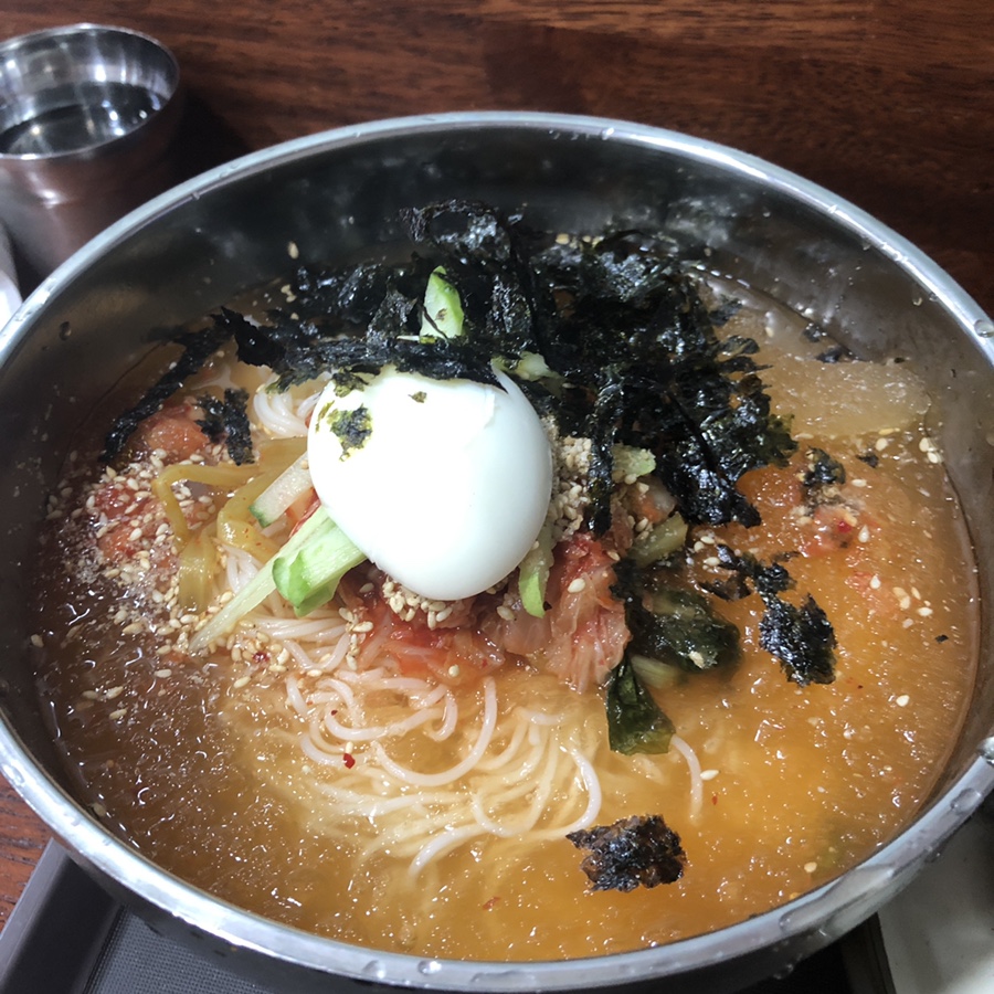 우메마루 이미지
