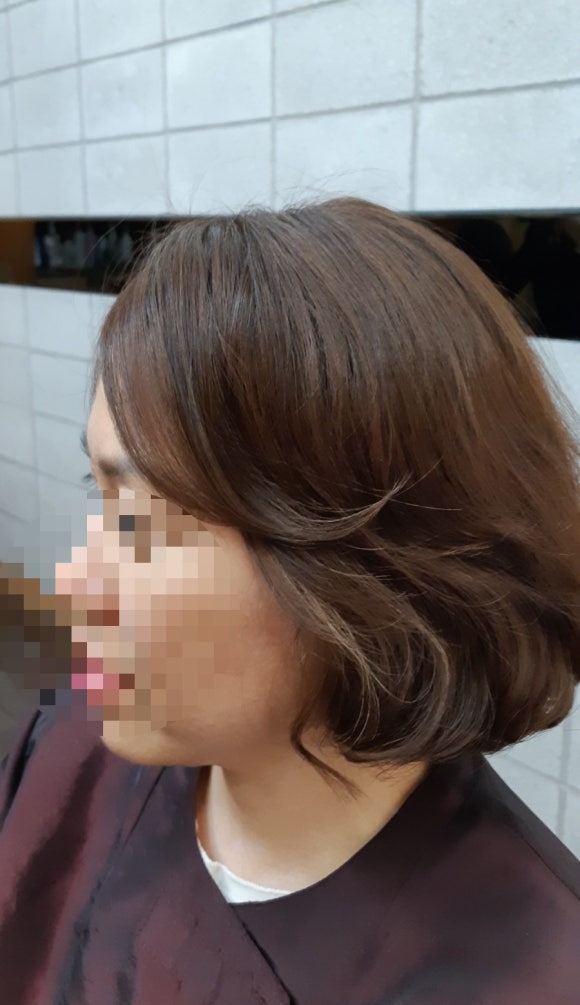 헤어사랑송천점 이미지