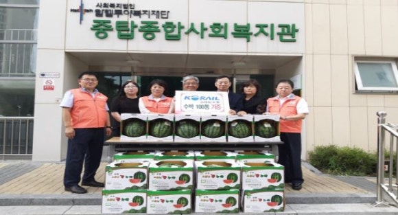 수도권남부서비스 이미지