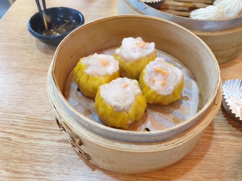 양탕관 이미지