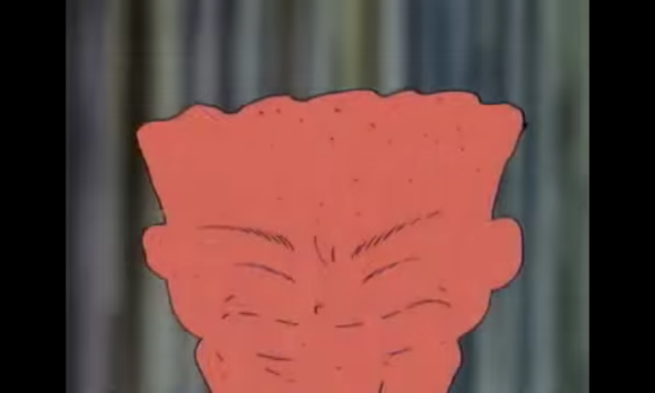 해콩이네 이미지