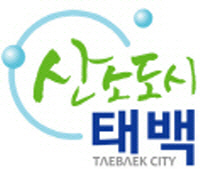 엠제이테크 이미지