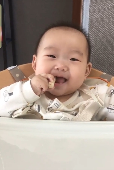 미들리 이미지