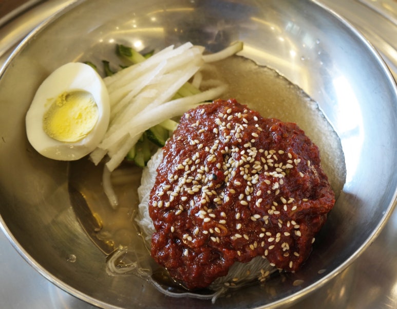 대치한우 이미지
