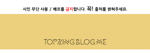 손가네족발 이미지